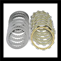 Teram loisirs kit for sale  Delivered anywhere in UK
