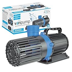 Evolution aqua varipump for sale  Delivered anywhere in UK