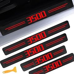 Chiyle door sill for sale  Delivered anywhere in USA 