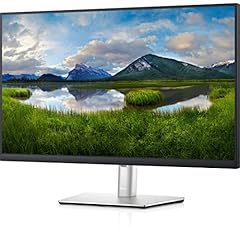 Dell p2721q inch for sale  Delivered anywhere in USA 