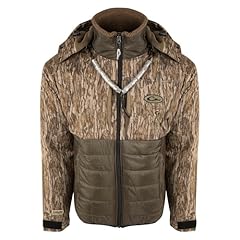 Drake waterfowl lst for sale  Delivered anywhere in USA 