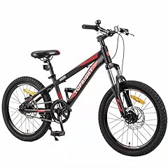 Kids bicycle aluminium for sale  Delivered anywhere in UK