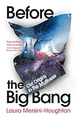 Big bang origin for sale  Delivered anywhere in UK