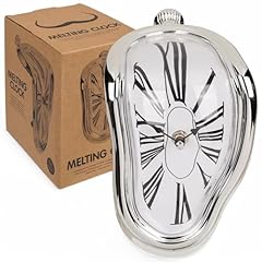 Mijoma melting time gebraucht kaufen  Wird an jeden Ort in Deutschland