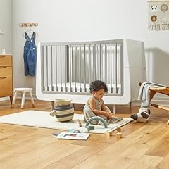 skandi snuzkot natural for sale skandi snuzkot natural for sale Delivered anywhere in UK