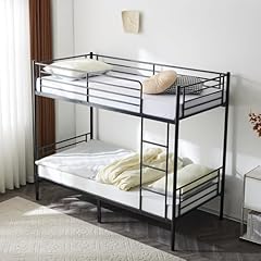 Twin twin bunk for sale  Delivered anywhere in UK