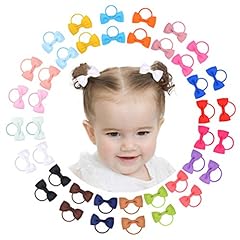 40pcs inches baby for sale  Delivered anywhere in USA 