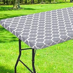Smiry rectangle picnic for sale  Delivered anywhere in USA 