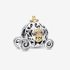 Charm pandora792553c01 100 usato  Spedito ovunque in Italia 