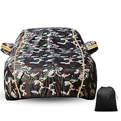 Lingkon car cover for sale  Delivered anywhere in USA 