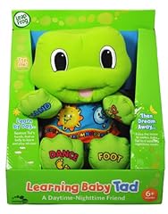 Leapfrog learning baby for sale  Delivered anywhere in UK