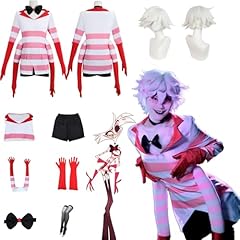 Daotutu anime hazbin usato  Spedito ovunque in Italia 