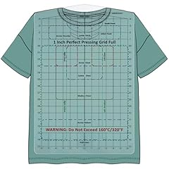 Relaxweex shirt ruler for sale  Delivered anywhere in USA 