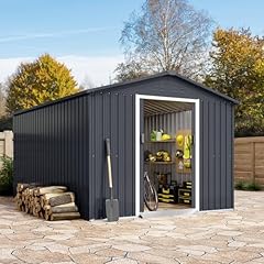 Garveelife outdoor storage for sale  Delivered anywhere in USA 
