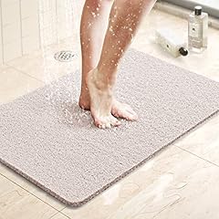 Luxstep shower mat for sale  Delivered anywhere in USA 