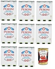 Birra peroni nastro d'occasion  Livré partout en France