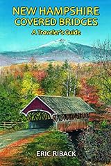 New hampshire covered for sale  Delivered anywhere in USA 