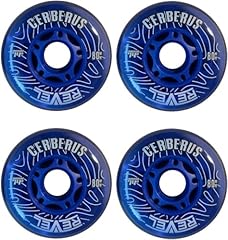Alkali revel blue for sale  Delivered anywhere in UK