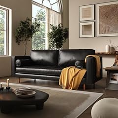 82.5 faux leather for sale  Delivered anywhere in USA 