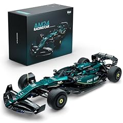 Nifeliz am24 formula for sale  Delivered anywhere in UK