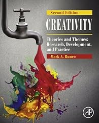 Creativity theories themes for sale  Delivered anywhere in USA 