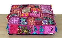 Craft kala indian for sale  Delivered anywhere in USA 