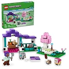 Lego minecraft animal for sale  Delivered anywhere in USA 