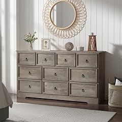 Fusou drawers dresser for sale  Delivered anywhere in USA 