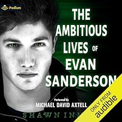 Ambitious lives evan for sale  Delivered anywhere in UK