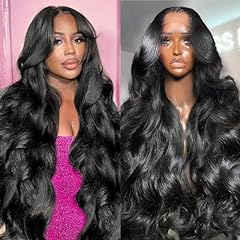 Body wave lace for sale  Delivered anywhere in USA 