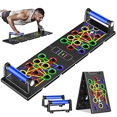 Push board in1 for sale  Delivered anywhere in UK