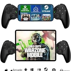 Megadream wireless controller for sale  Delivered anywhere in USA 