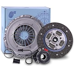 Kit frizione blue usato  Spedito ovunque in Italia 