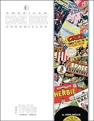 American comic book for sale  Delivered anywhere in UK