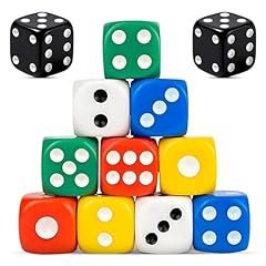 Evokk pcs dice for sale  Delivered anywhere in UK