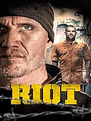 Riot for sale  Delivered anywhere in UK