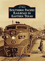Southern pacific railroad for sale  Delivered anywhere in USA 