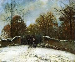 Art paintings entering for sale  Delivered anywhere in UK