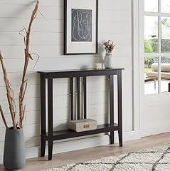 Kings brand furniture for sale  Delivered anywhere in USA 