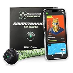 Diamond kinetics swingtracker for sale  Delivered anywhere in USA 