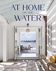 Home water for sale  Delivered anywhere in USA 