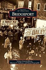 Bridgeport for sale  Delivered anywhere in UK