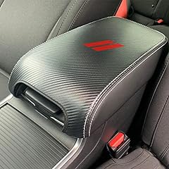 Cebat center console for sale  Delivered anywhere in USA 