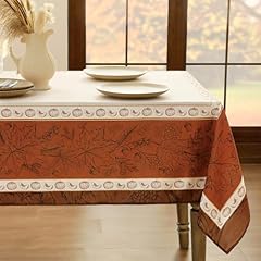 Romanstile fall rectangle for sale  Delivered anywhere in USA 