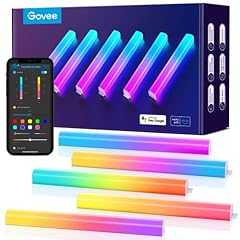 Govee glide led for sale  Delivered anywhere in USA 