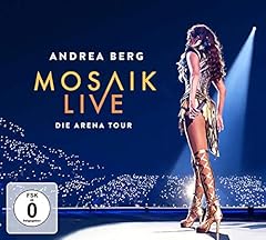 Mosaik live die d'occasion  Livré partout en France