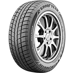 Goodyear wintercommand 185 for sale  Delivered anywhere in USA 