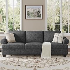 Copiae 231cm sofa for sale  Delivered anywhere in UK