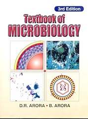 Textbook microbiology for sale  Delivered anywhere in UK
