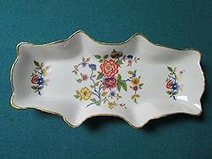 Limoges finger dish for sale  Delivered anywhere in USA 